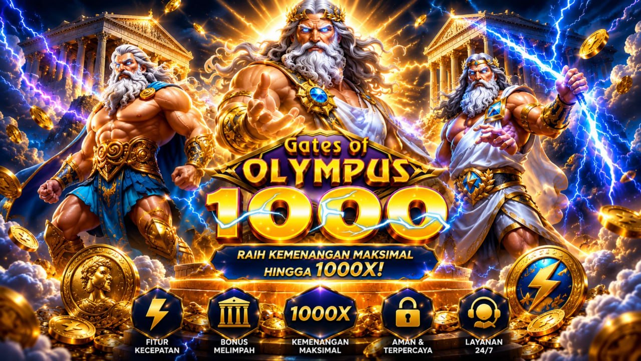 Promo Banner