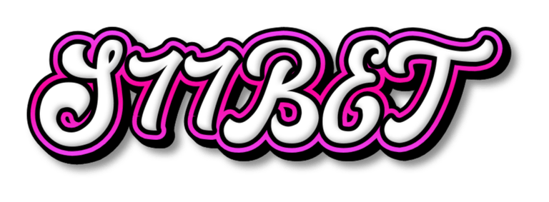 S77BET